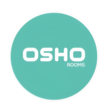 oshorooms.pk